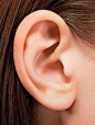 Discover interesting facts about cleaning your ears, what ear pain really means and more