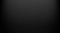 General 2560x1440 simple background texture black textured