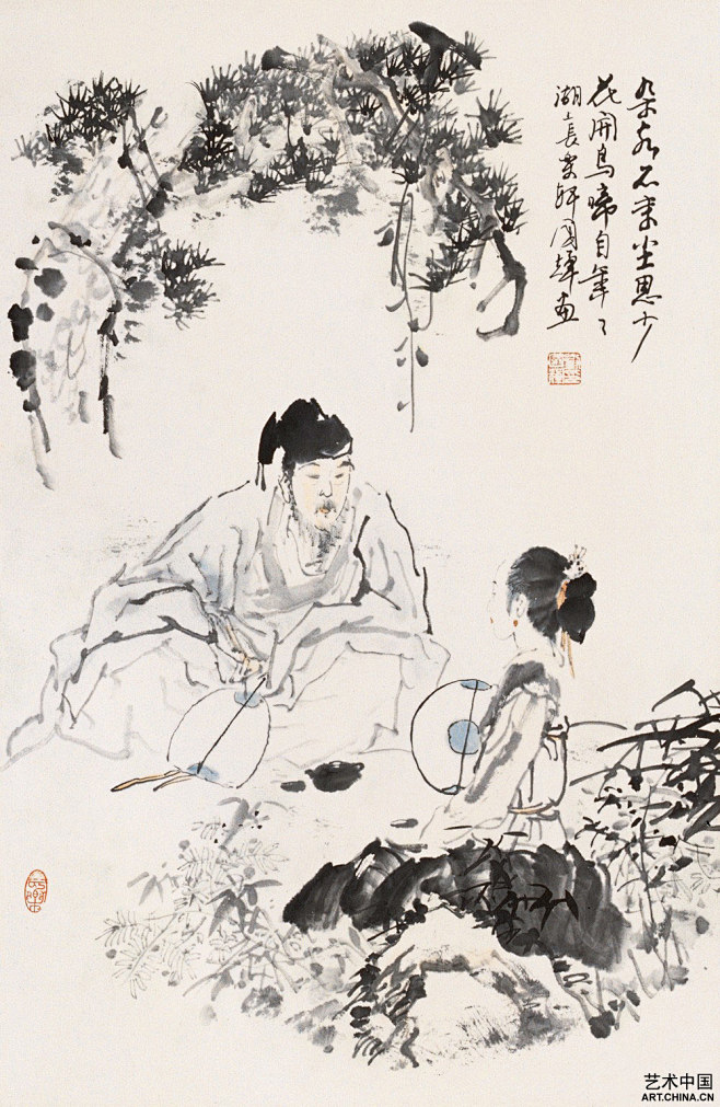刘国辉的 搜索结果_360图片