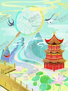 国潮海报 中国风背景  【酷图网】国潮海报,中国风背景,国潮海报背景,国潮插画,插画,插图,山水画,祥云,虎年,新年,春节,元旦,传统节日,年画,新年背景,虎年背景,山水插画,手绘,手绘山水,国潮,中国风,国潮文化,中国文化,国潮广告,国潮宣传,国潮手绘,国潮创意,国潮来袭,创意中国风,国潮背景,山水风景背景,