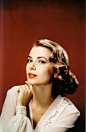 Grace Kelly