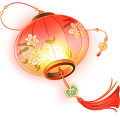HMM是我采集到元素