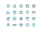 Elastic icons 32px  2x