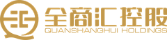 逗抖鱼采集到logo