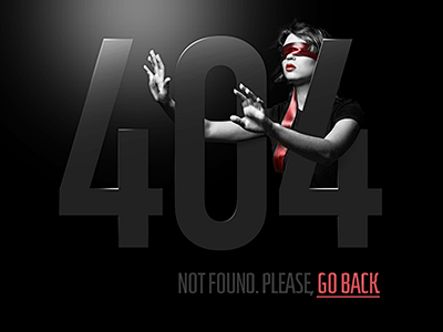 404