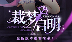 ぃ垨著陽咣ゝ采集到文字