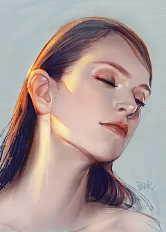 《刺客边风推荐！PS 照片一键转手绘 插画滤镜插件 Topaz Simplify（刺客录屏演示）》这款插件，其实同样也是刺客苦寻多年的神器，早在2014年以前，刺客一直使用的转手绘插件都是Topaz Vivacity 1.31，它实际上是一款锐化插件，但却可以超乎想象的实现手绘的线条感，然而随着PS版本的升级，Topaz Vivacity 1.31已经无法与CC 2014以后的任何版本兼容，所以在手绘滤镜这方面一直属于空缺。直到找到了......【点击图片查看】