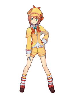 e1rtaizJ采集到蒸朋