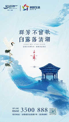蒋奶奶YYDS采集到1-节日节气海报