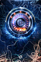 Artifice : Phase Three : Neo//Titan : Phase Three - Neo//Titan