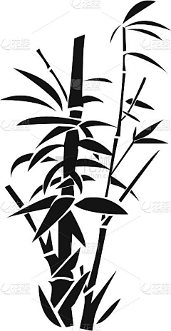 用户EFu1BK7p采集到随手收
