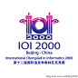竞赛logo_百度图片搜索