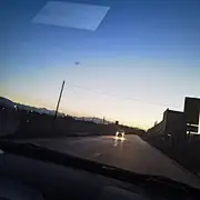 陌然浅笑~~~