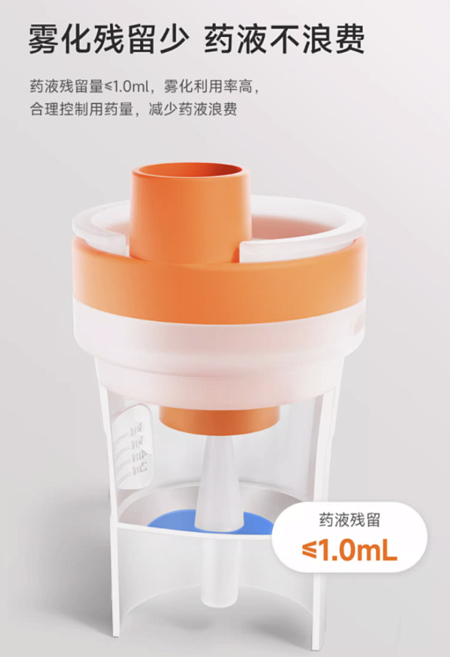 WeChat02d995ba04f988...