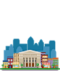 金澳夏令营