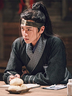 采集浅眉低吟采集到思之恋兮杨蓉采集浅眉低吟采集到思之恋兮21黄靖翔