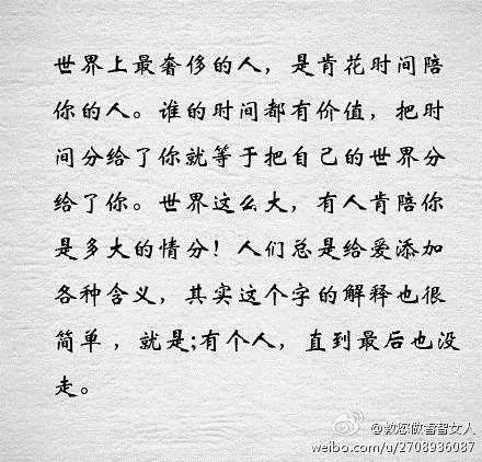 靑崧的空间 [http://232151...
