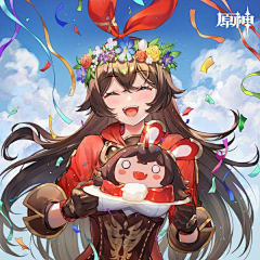 用户EycQdjT0采集到生日