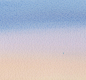 
献上这个夏天最美的壁纸
/来自@郁唯为为唯郁 水彩画中的细节

如果宝宝们喜欢，还会有第二集：） ​​​​
