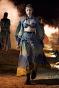 00005-Rokh-RTW-SPRING-21.jpg (2240×3360)