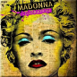 《Celebration》Madonna