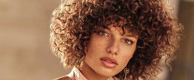 L'Oréal Group