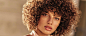 L'Oréal Group