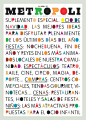 metropoli_11.jpg (460×640)