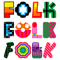 Craig & Karl : We’re an illustration agency that champions originality, newness and craftsmanship.