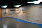 江阴广告制作_展厅展馆设计_青少年教育基地 - 江阴和谐城市艺术投资有限公司@北坤人素材