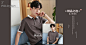 男装banner
图源68design-李福松