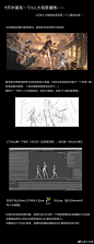 热门 - 热门微博 - 微博