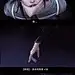 沈清秋洛冰河