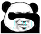 捂嘴哭表情包_百度图片搜索