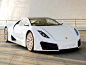 GTA Spano