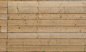 木材-木拼板-新的-24276-美乐辰