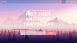 Katali | not just another travel app