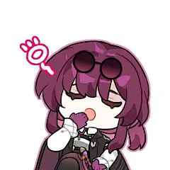 @银针小白 的个人主页 - 微博