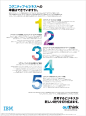 IBM outthink | Just another WordPress site | Ogilvy & Mather