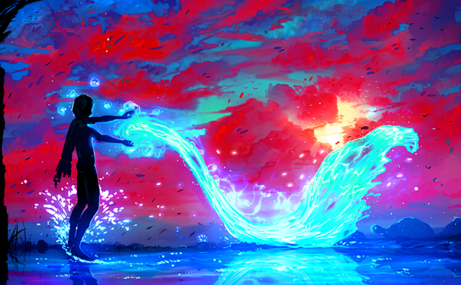 water_elemental_by_r...