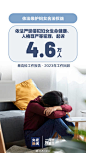 @央视新闻 的个人主页 - 微博