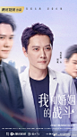 婚内婚外