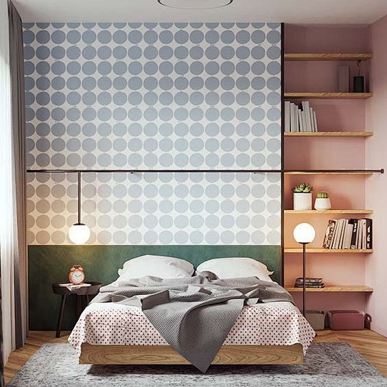 #architecture #homed...