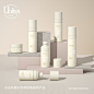 3793487291ea839dfb23d1815fe7cf4464e44fac9ef48-uwCp1z_fw1200