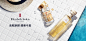 作品整理2018/8-11