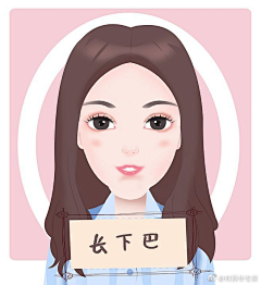 （）小屁孩采集到医学卡通