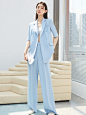 电商拍摄｜lookbook怎么拍？ - 小红书