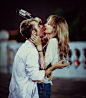 1040g2sg314cfcj3v68dg5nlilskg8itqeqknpmo!nd_dft_wlteh_jpg_3,820x590 像素