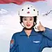 正好0216