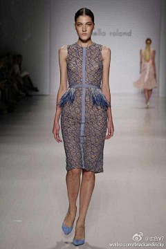 玄色V7采集到Fashion